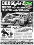 Dodge 1940 148.jpg